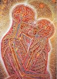 Complete Guide To Sexual Transmutation (Sexual Transmutation for Men)