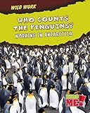 Cover for 9781410938640