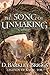 The Song of Unmaking (Legends of Karac Tor) (Volume 3)
