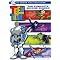Teen Titans: The Complete Second Season (2 Discs) (Dual-layered DVD)