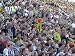 Photo Jigsaw 16x12 (40x30cm) The massed ranks at the Ricoh by West Bromwich Albion FC