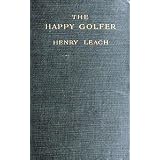 TheHappyGolfer