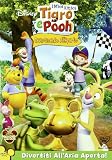 I Miei Amici Tigro E Pooh - Divertimento All`Aperto