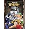 Collect One Piece on DVD