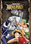 One Piece: Season One, Fourth Voyage