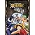 ワンピース DVD-BOX シーズン1 Part4 Fourth Voyage(40-53話 320分収録) 【米国版】【海外発送品】【納期2週間~】 日本語視聴可能【送料無料】