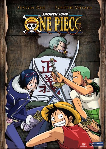 FUNIDVD 4