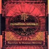 Floating World
