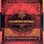 Floating World