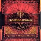 Floating World
