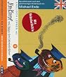 Englisch lernen mit Jim Knopf und Lukas dem Lokomotivf�hrer. Teil 1: Sprach-H�rspiel f�r Kinder nach Motiven des gleichnamigen Kinderbuchs von Michael Ende