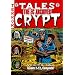 The Essential List of Horror Comics