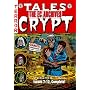 The EC Archives: Tales From The Crypt Volume 2 (v. 2)