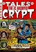 The EC Archives: Tales From The Crypt Volume 2