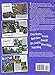 Mountain Biking Skills Manual: Step-by-Step Guidance from the Experts