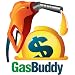 GasBuddy - Find Cheap Gas