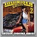 Lowrider Oldies Chrome 2