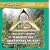 Ramtha on Minerals and Transmuting the Body (Specialty Library) - CD-236