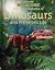 The Usborne Internet-Linked First Encyclopedia of Dinosaurs and Prehistoric Life