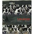 Les poyas