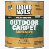 Macco Adhesives AWP40 Outdoor Carpet And... by Macco Adhesives