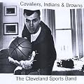 Lebron James, Please Don't Leave Cleveland!