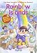 Video Games : Rainbow Islands