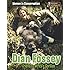Dian Fossey: Friend to Africa's Gorillas (Women in Conservation)