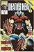 Search : Death's Head II #5 Vol. 2 (A Mys-Tech Wars Crossover) April 1993