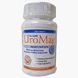 Blaine UroMag Magnesium Oxide 140 Mg Caplets - 100 Ea