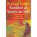 Gute B�cher sind wahrer Luxus