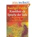 Krankheit als Sprache der Seele. Be-Deutung und Chance der Krankheitsbilder