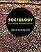 Study Guide for Ferrante’s Sociology: A Global Perspective, 8th