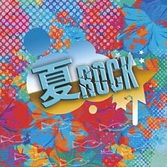 ��ROCK
