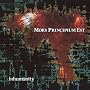 Inhumanity von Mors Principium Est