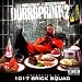 gucci mane-Burrrprint (2) HD