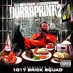 Burrrprint (2) HD
