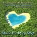 The Tranquility of Classical Music - Piano, Cello and Violin for Relaxation With Ocean Waves Bonus Track