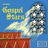 Great Gospel Stars,The
