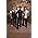 Vignette de Hawk Nelson