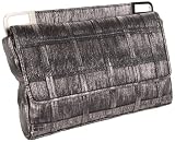 botkier Womens Leela 1113619-H Clutch