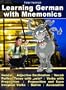 Learning German with Mnemonics