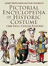 Pictorial Encyclopedia of...