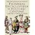 Pictorial Encyclopedia of Historic Costume: 1200 Full-Color Figures