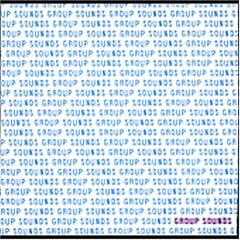 Group Sounds EP