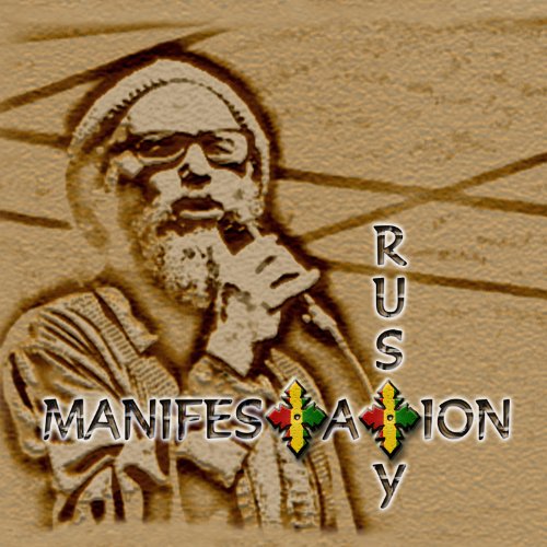 Rusty Zinn-Manifestation-2012-YARD Download