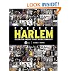 Forever Harlem: Celebrating America's Most Diverse Community