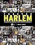 Forever Harlem: Celebrating America's Most Diverse Community