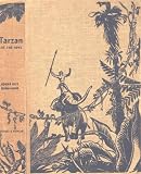 Tarzan of the Apes