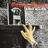 Free Hand (2012 - Remaster)